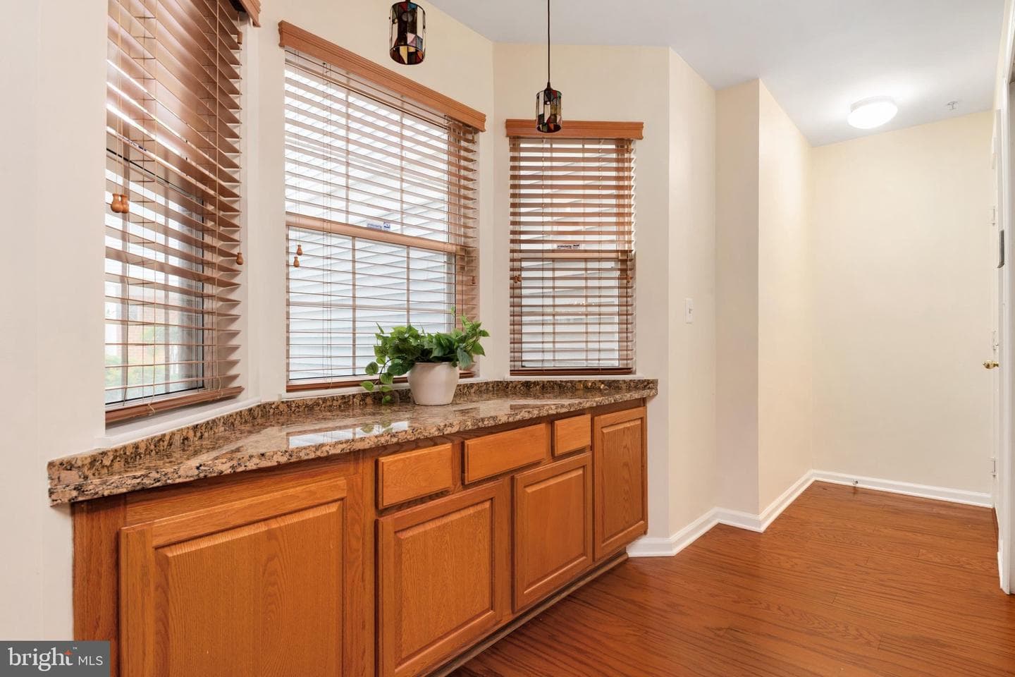 5824 Wyndham Circle #102-C photo 21