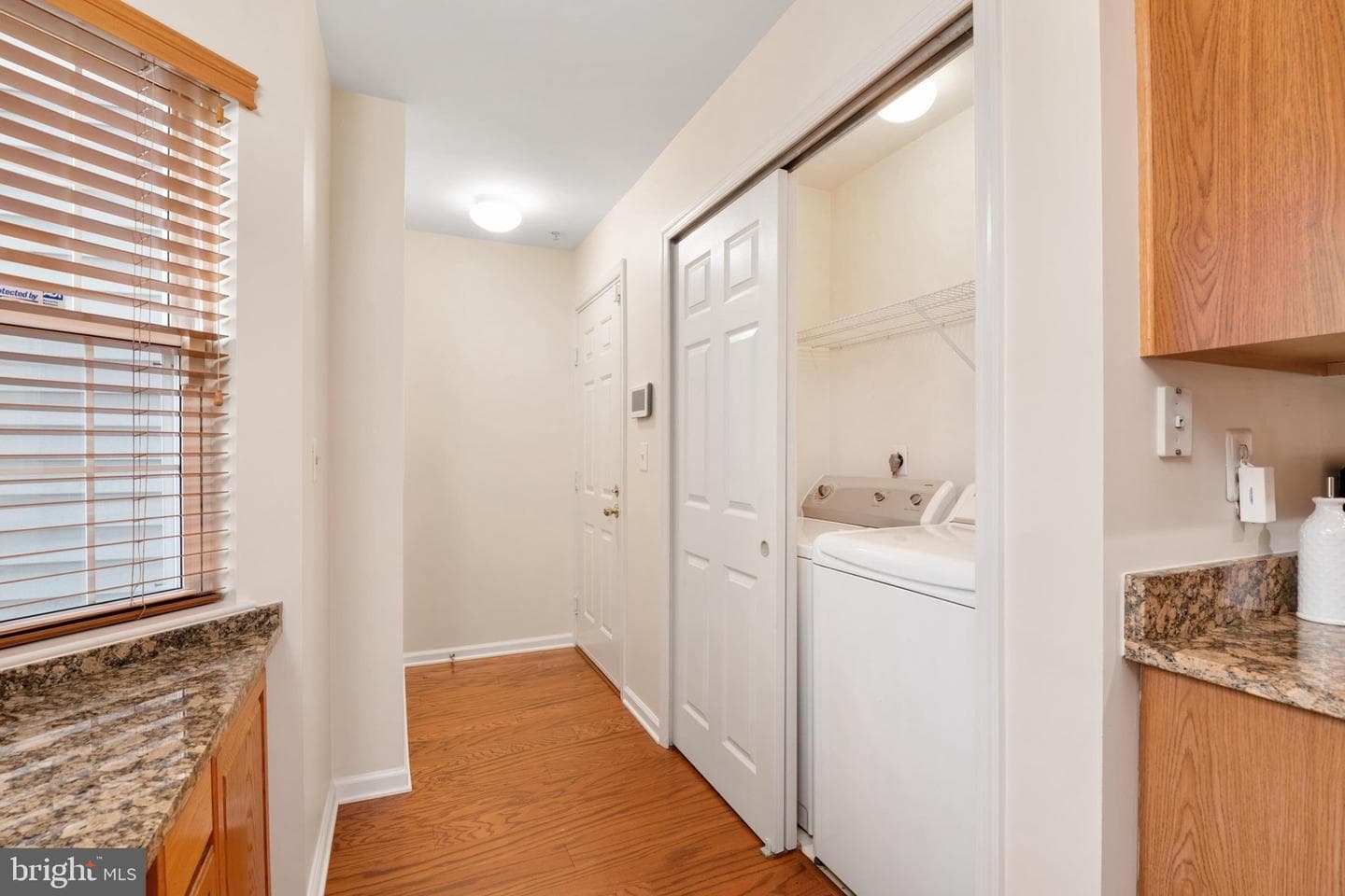 5824 Wyndham Circle #102-C photo 22