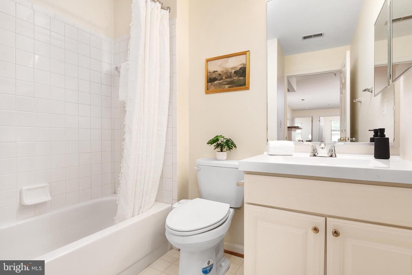 5824 Wyndham Circle #102-C photo 25