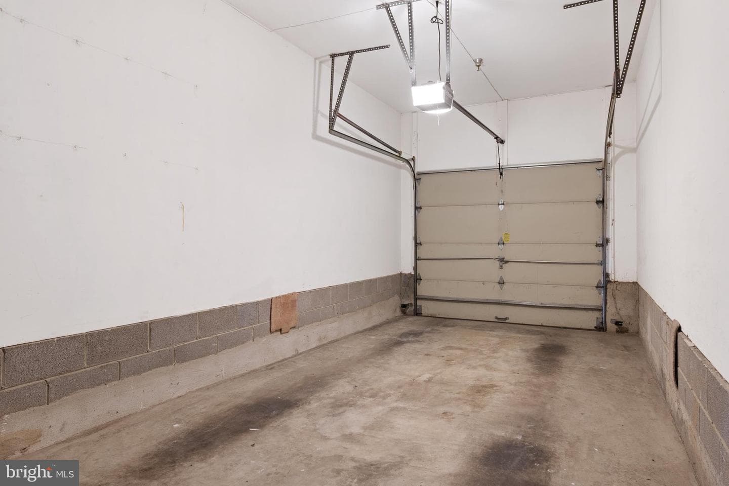 5824 Wyndham Circle #102-C photo 26