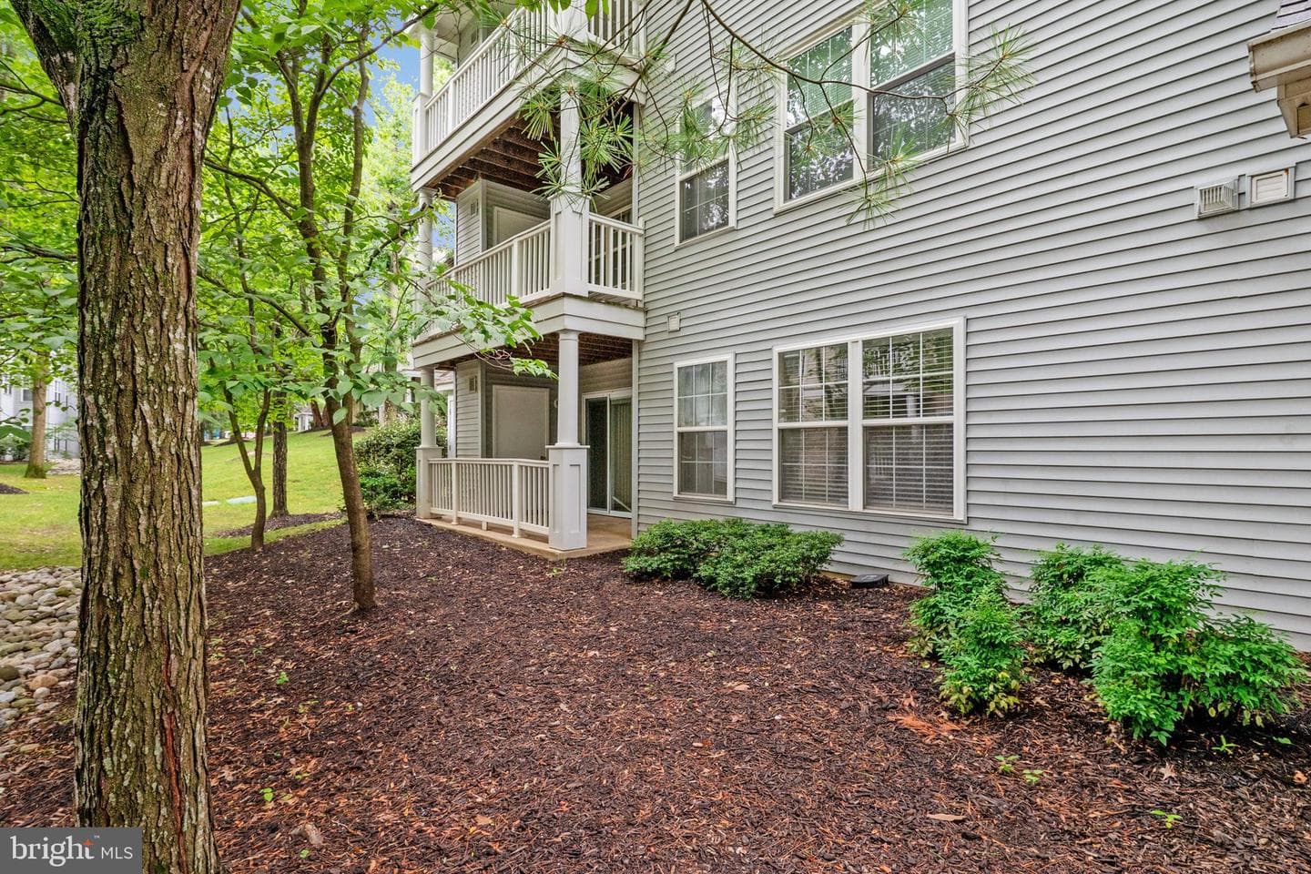 5824 Wyndham Circle #102-C photo 27