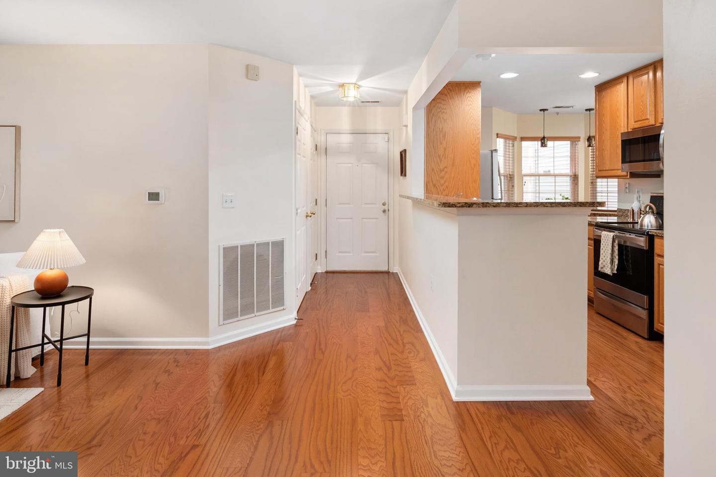 5824 Wyndham Circle #102-C photo 3
