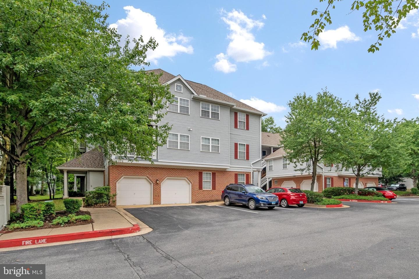 5824 Wyndham Circle #102-C photo 31
