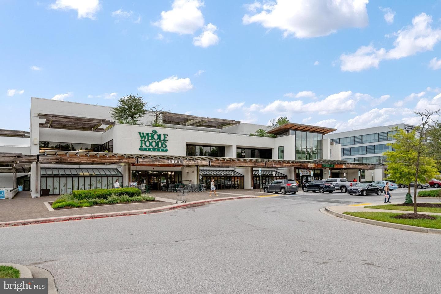 5824 Wyndham Circle #102-C photo 35