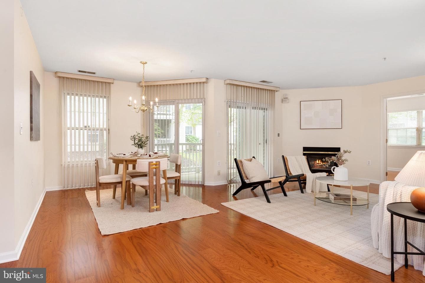 5824 Wyndham Circle #102-C photo 4