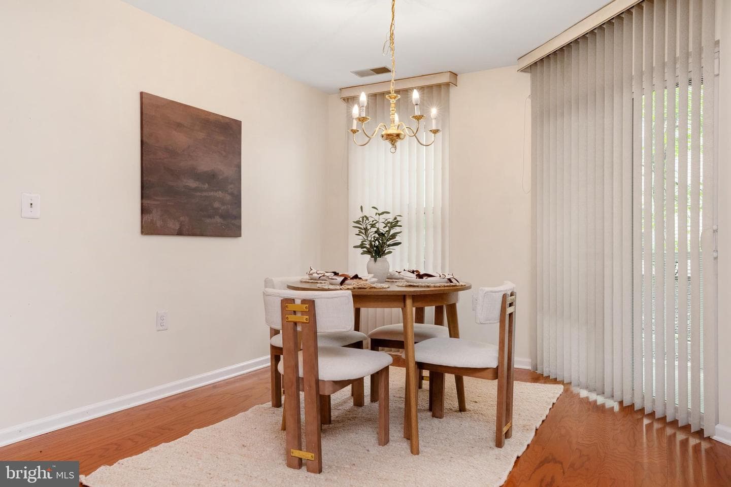 5824 Wyndham Circle #102-C photo 5