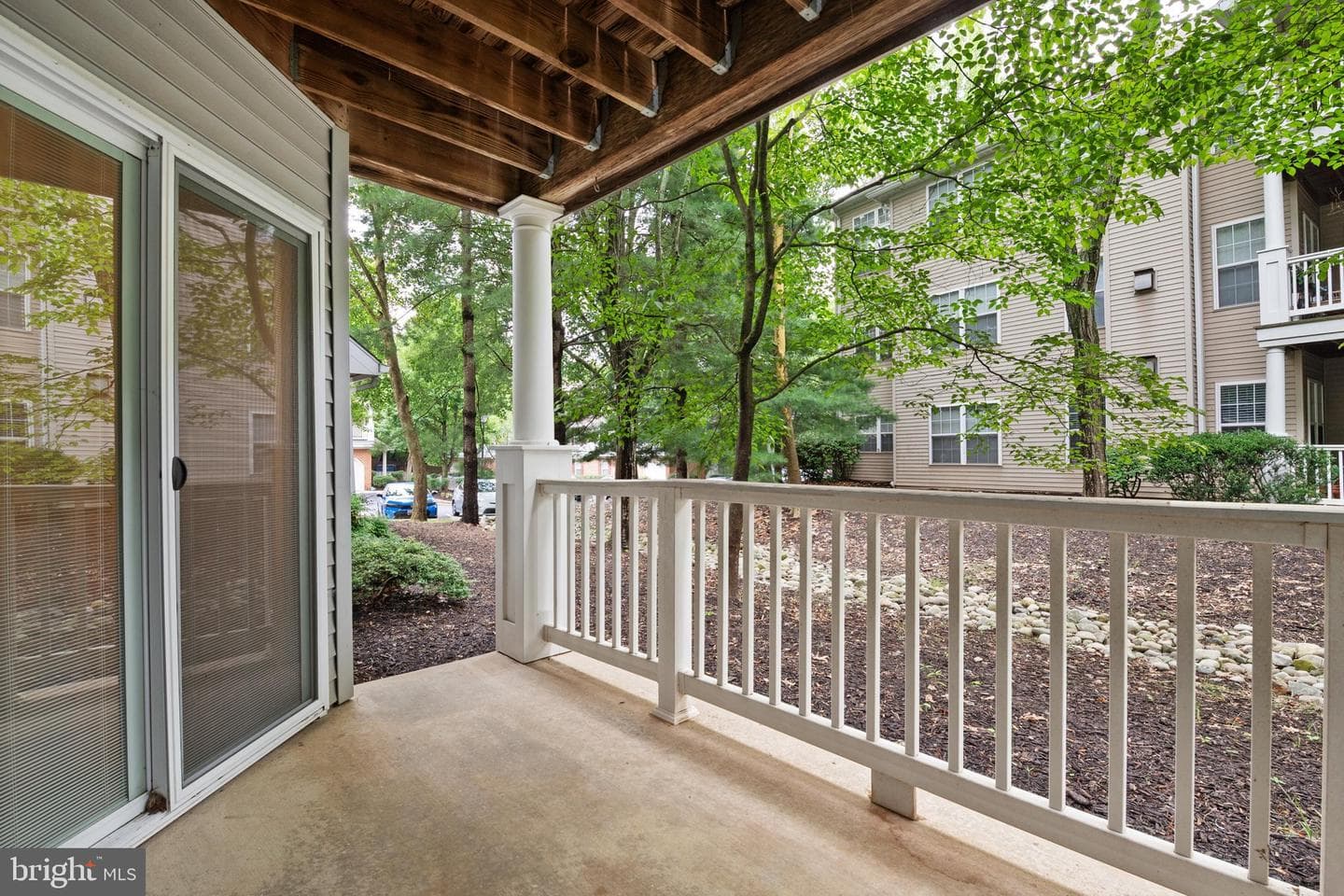 5824 Wyndham Circle #102-C photo 6