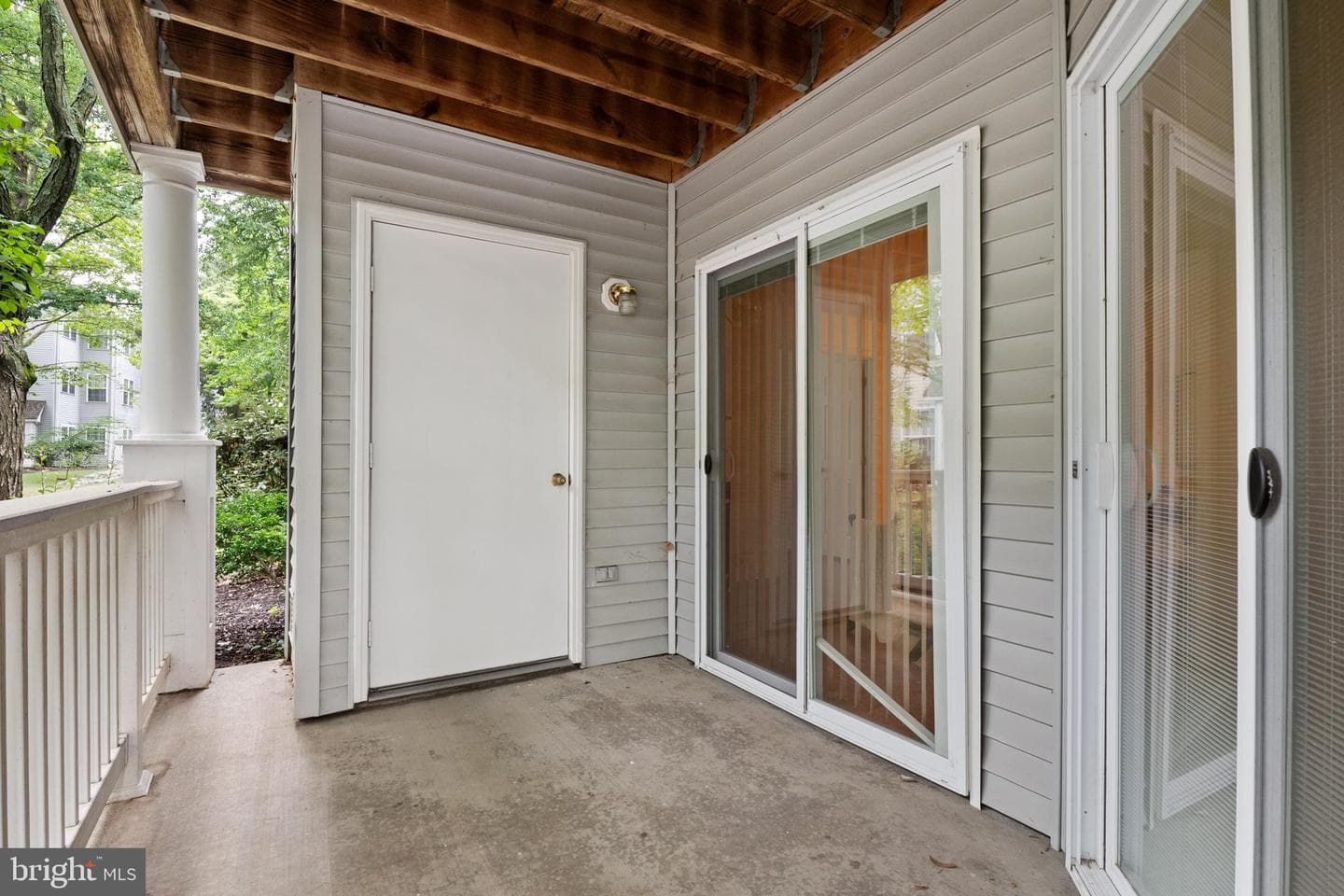 5824 Wyndham Circle #102-C photo 7