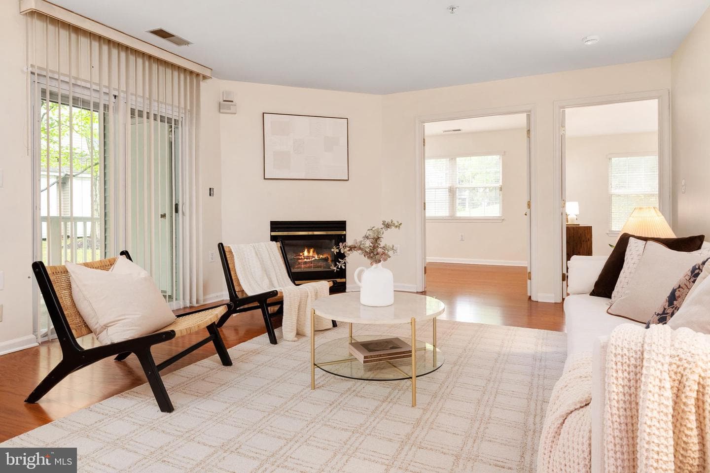 5824 Wyndham Circle #102-C photo 9