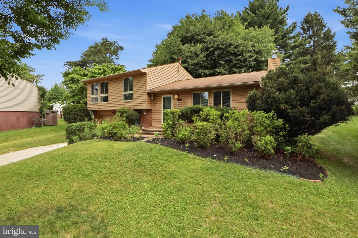 5225 Hayledge Court, Columbia