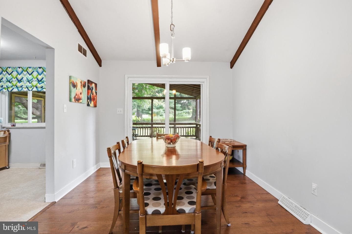 5225 Hayledge Court photo 10
