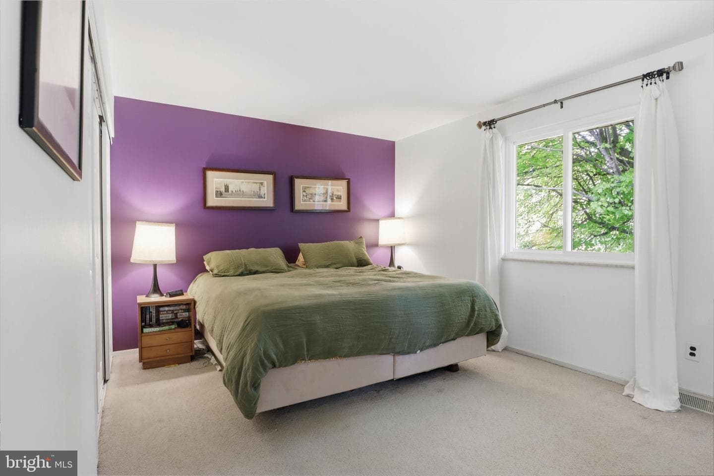 5225 Hayledge Court photo 14