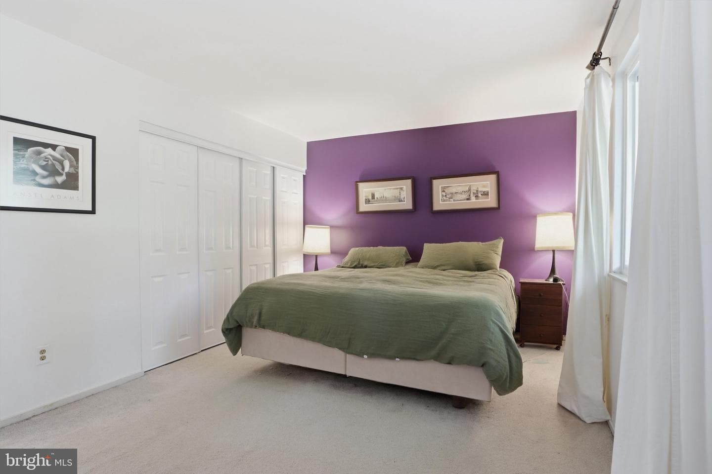 5225 Hayledge Court photo 15