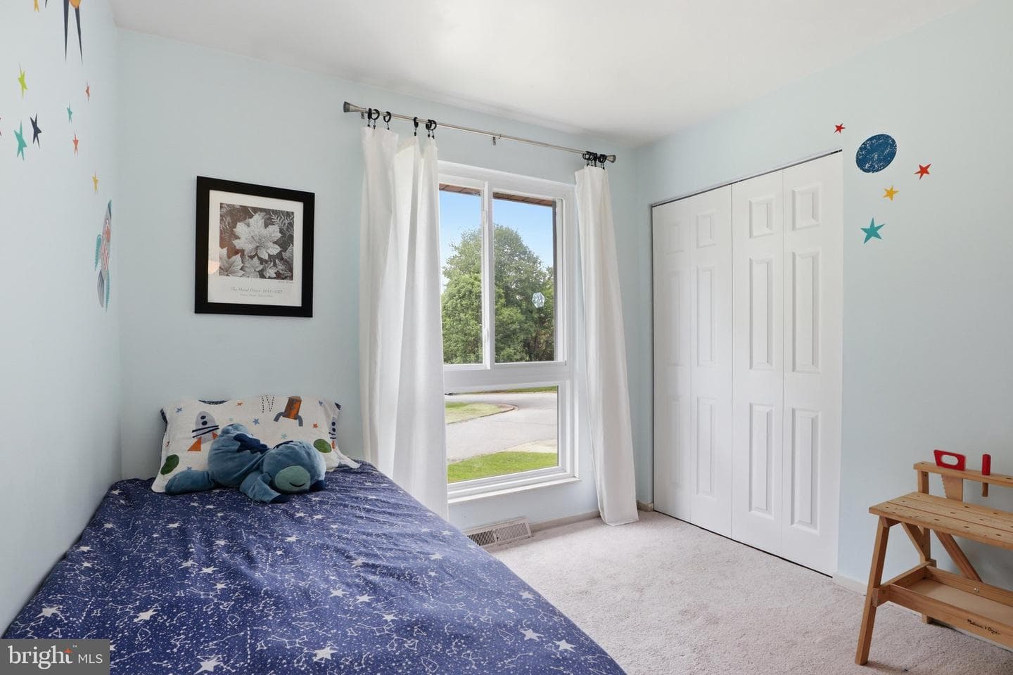 5225 Hayledge Court photo 18