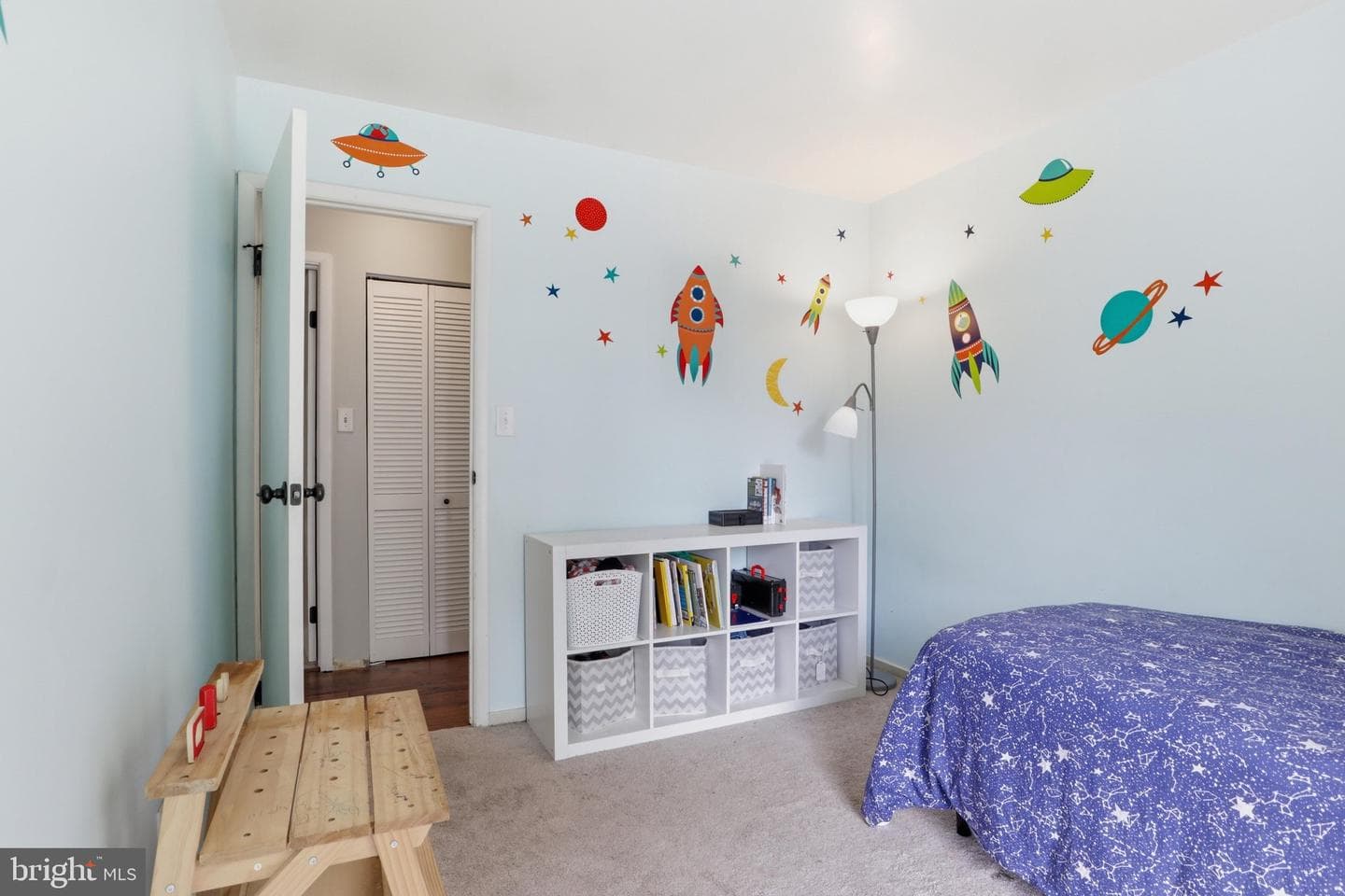 5225 Hayledge Court photo 19