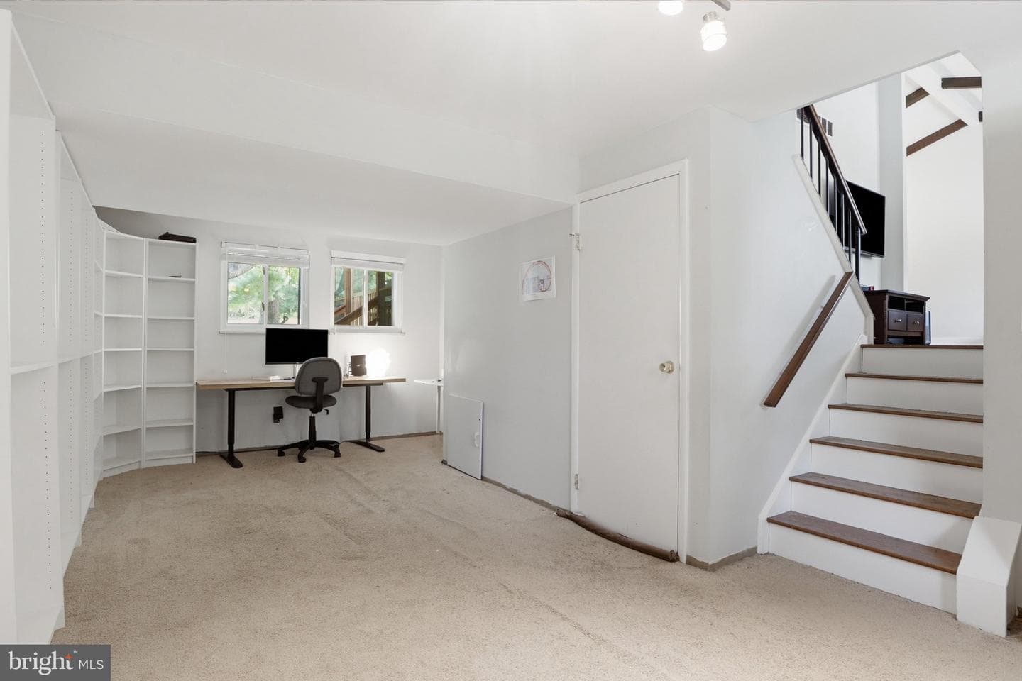 5225 Hayledge Court photo 23