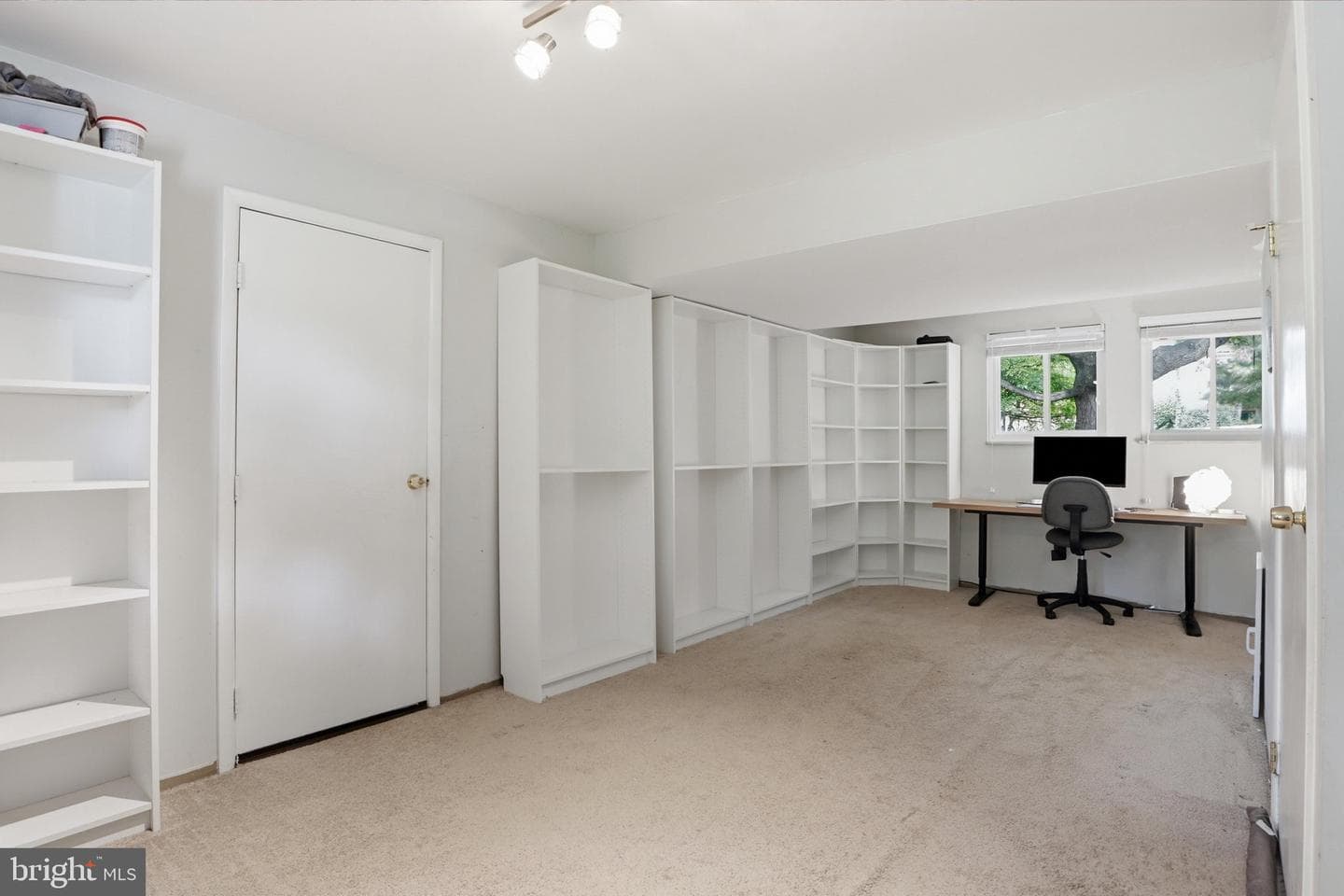 5225 Hayledge Court photo 24
