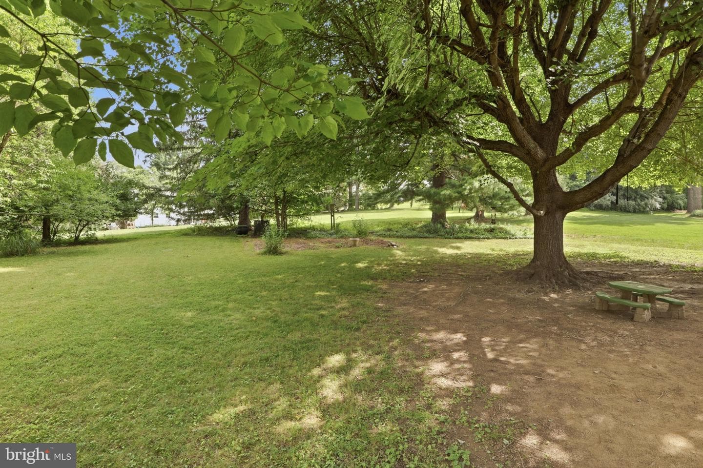 5225 Hayledge Court photo 32