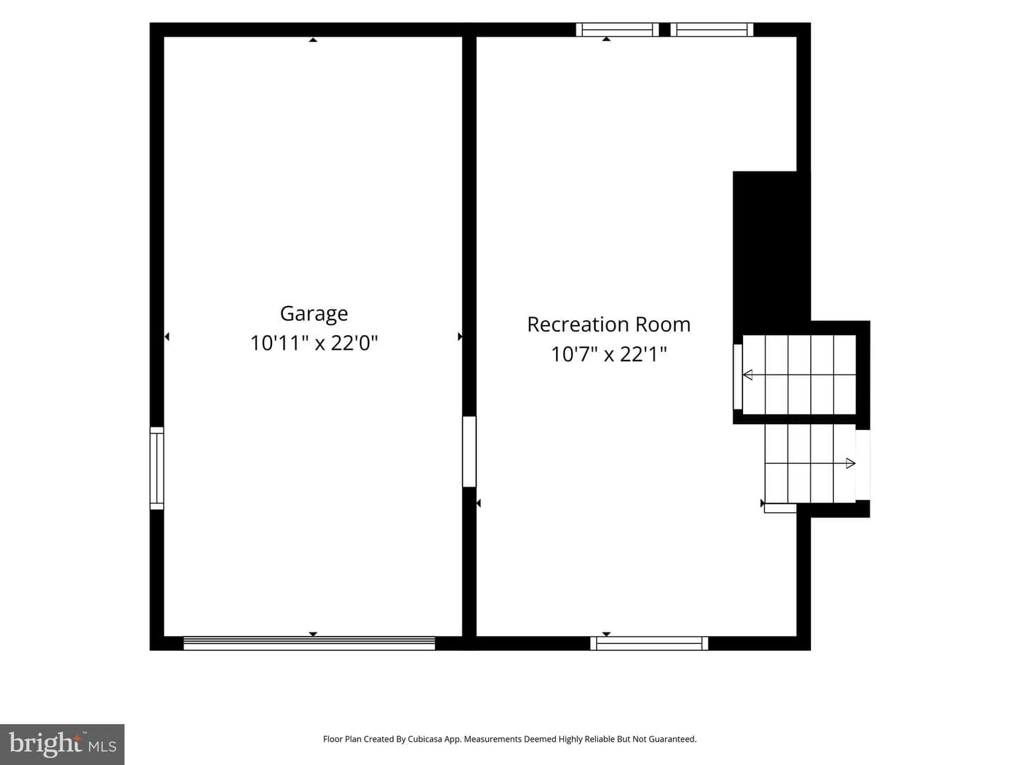 5225 Hayledge Court photo 38