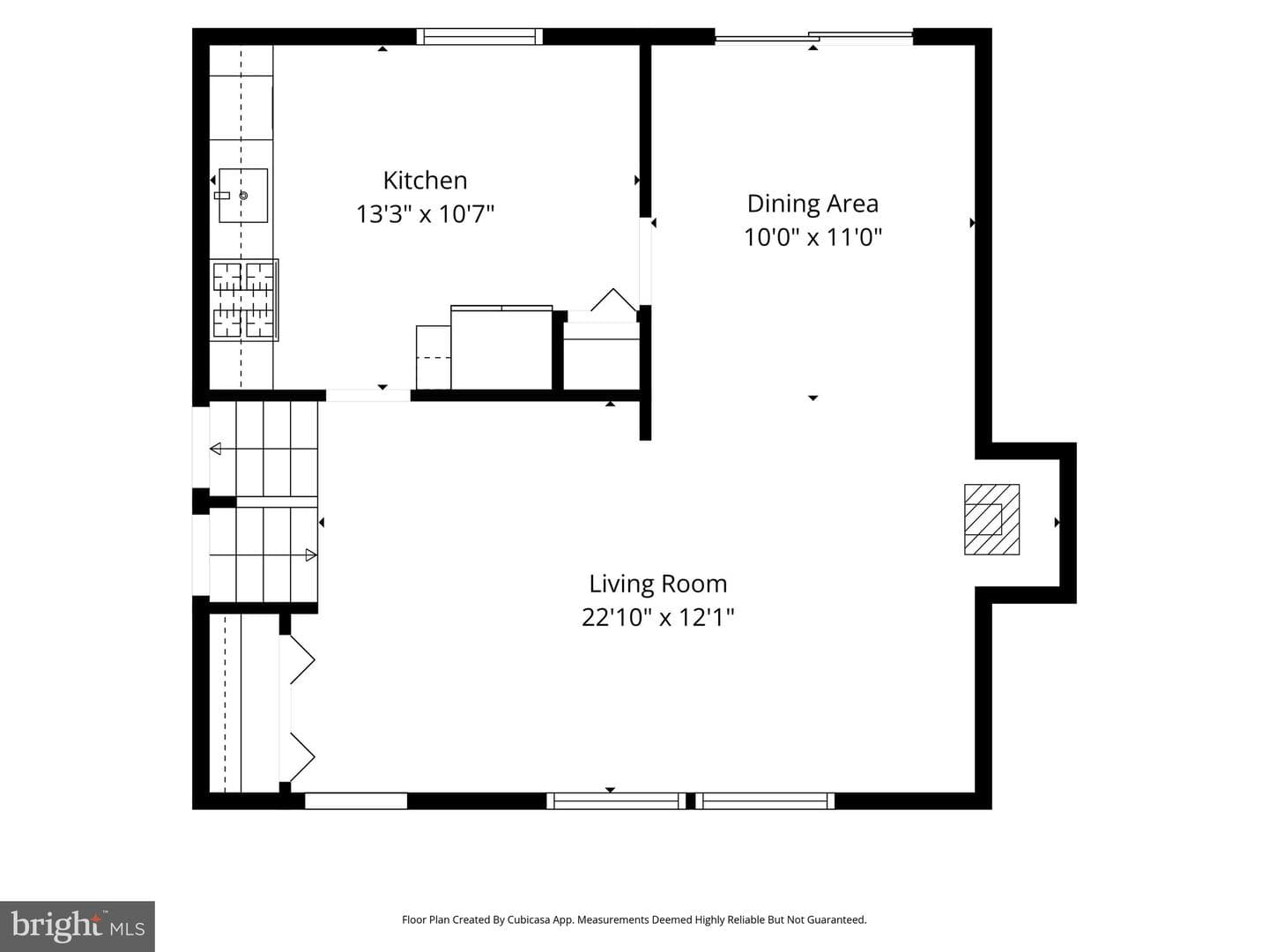 5225 Hayledge Court photo 39