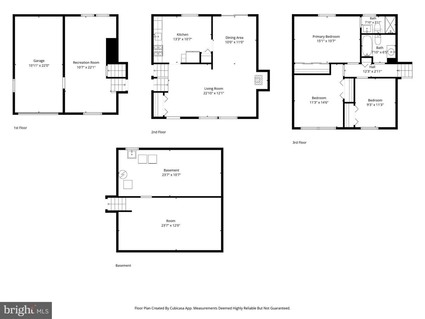 5225 Hayledge Court photo 41