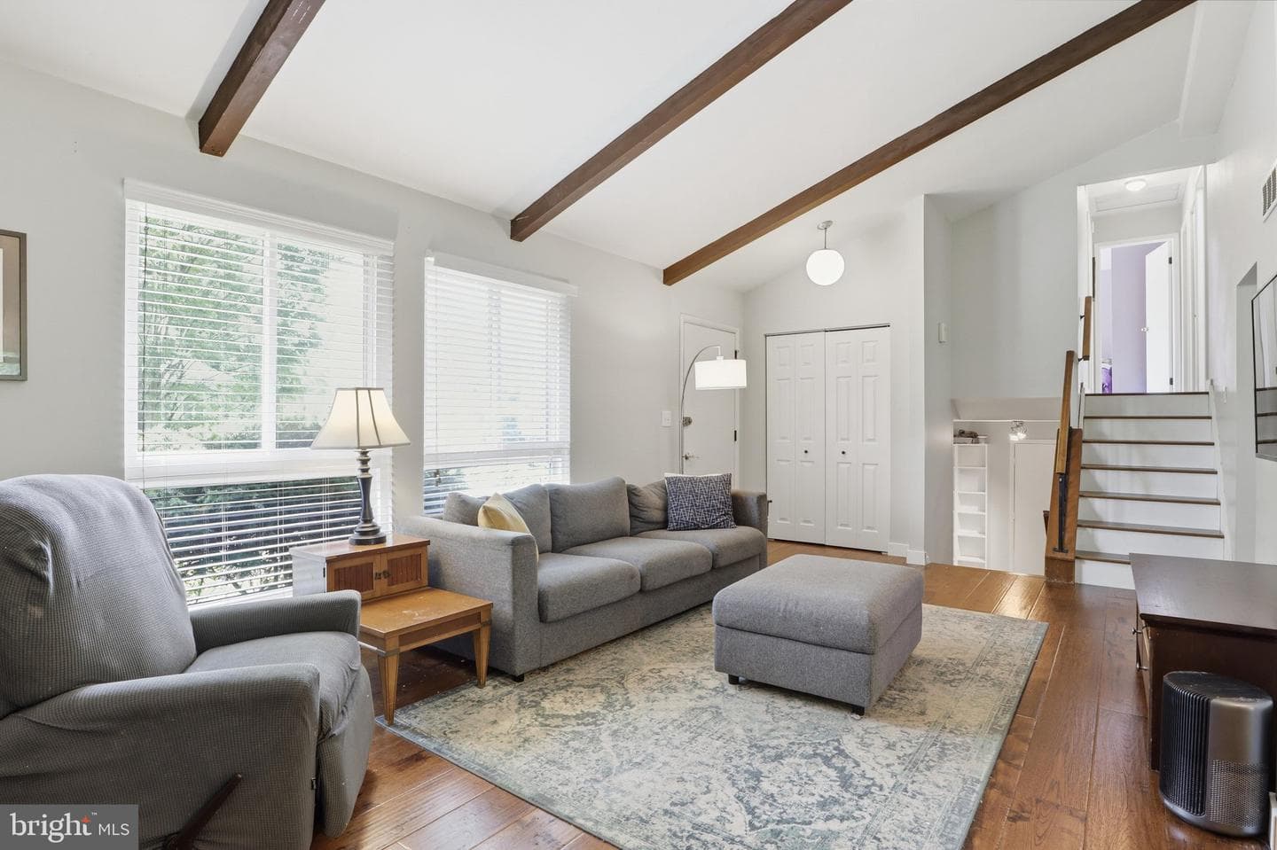 5225 Hayledge Court photo 8