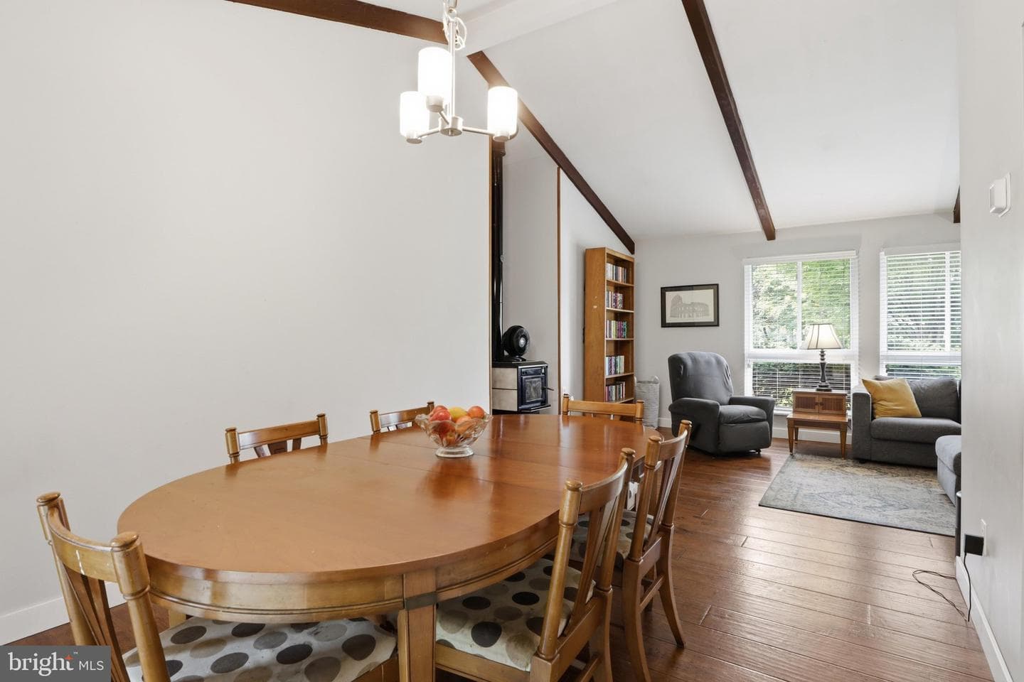 5225 Hayledge Court photo 9