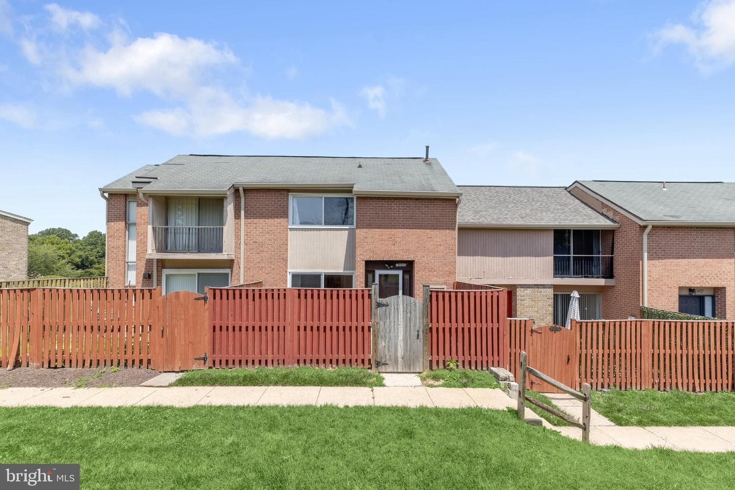 10468 Faulkner Ridge Cir 8 3, Columbia