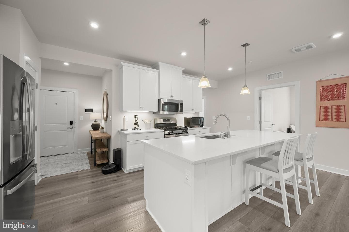 10401 Resort Road #l photo 11