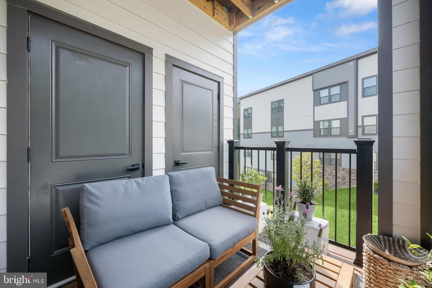 10401 Resort Road #l photo 17