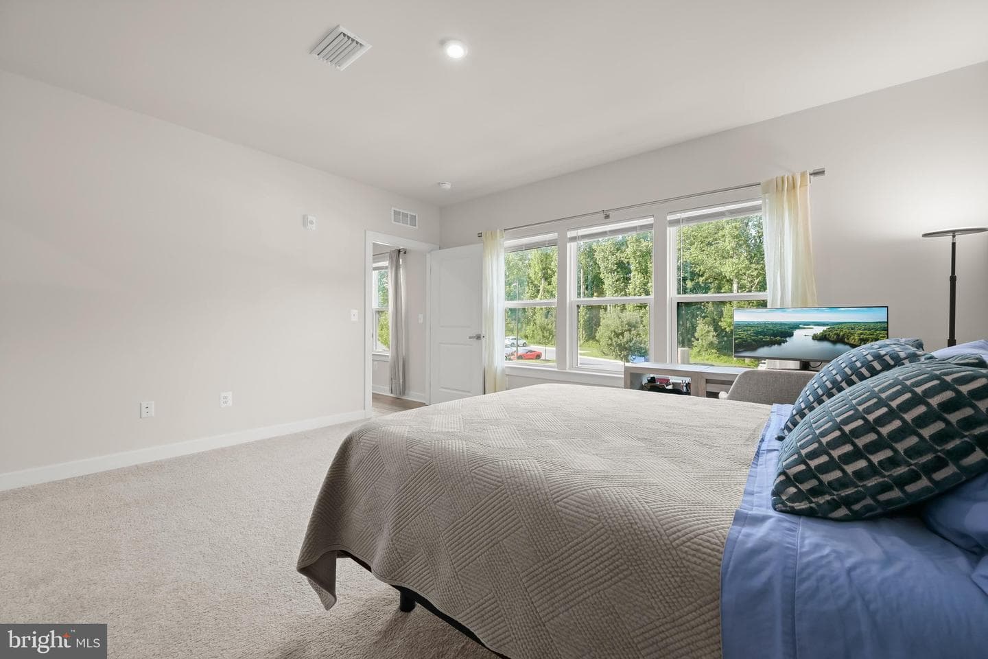10401 Resort Road #l photo 20