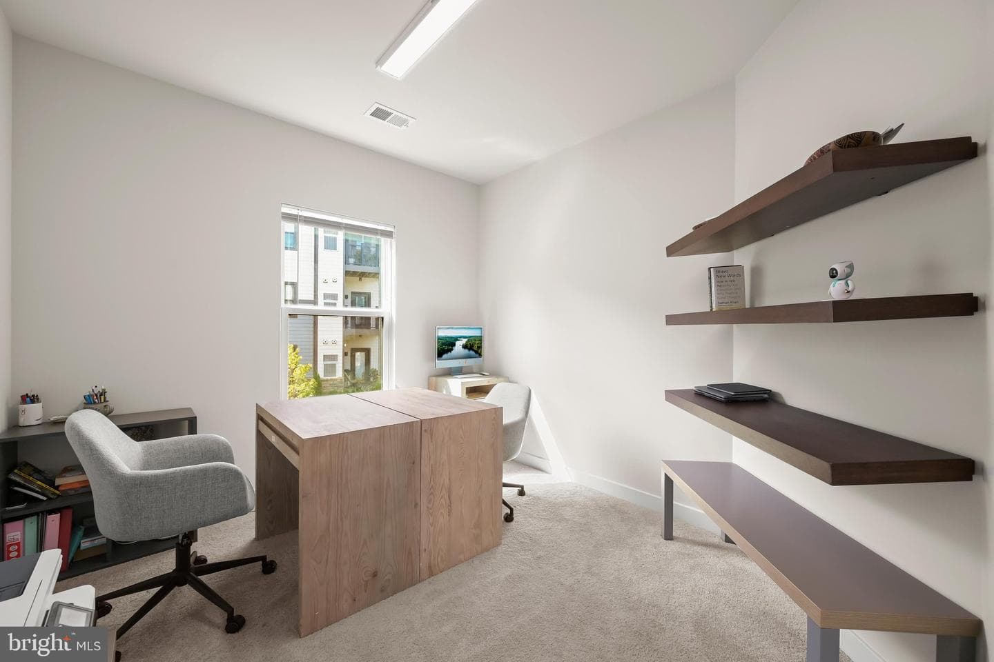 10401 Resort Road #l photo 27