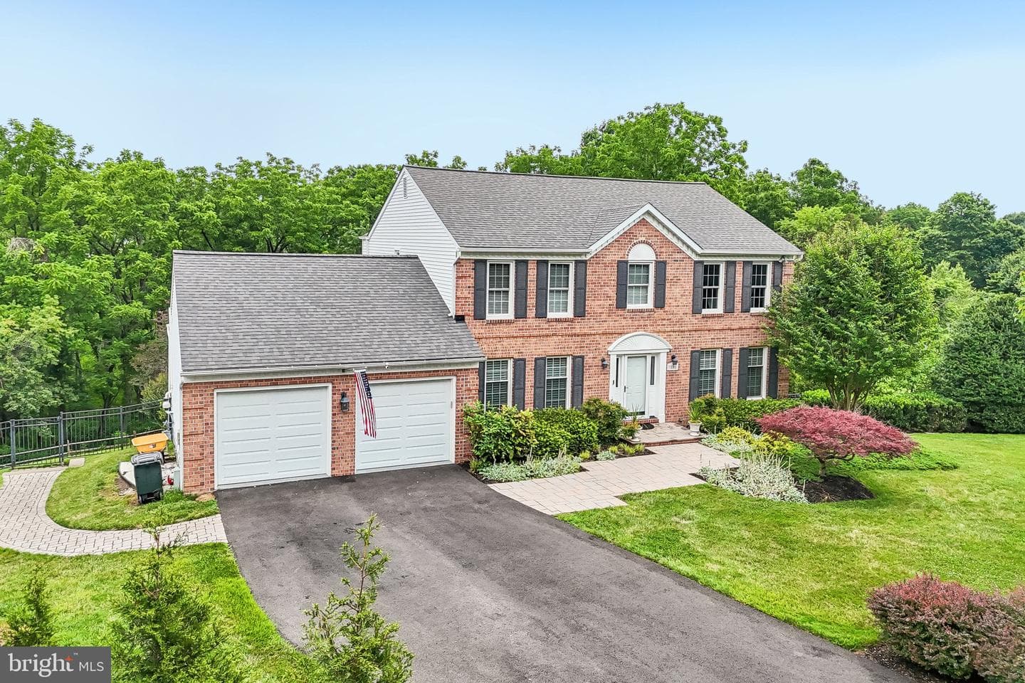 3808 Yellowstone Court, Ellicott City