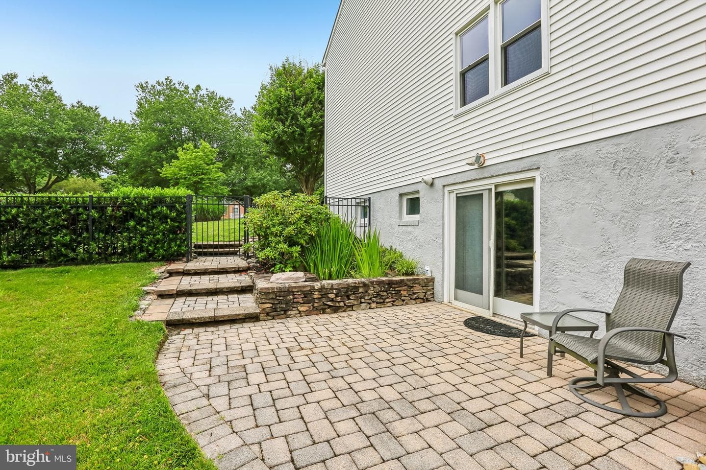 3808 Yellowstone Court photo 41