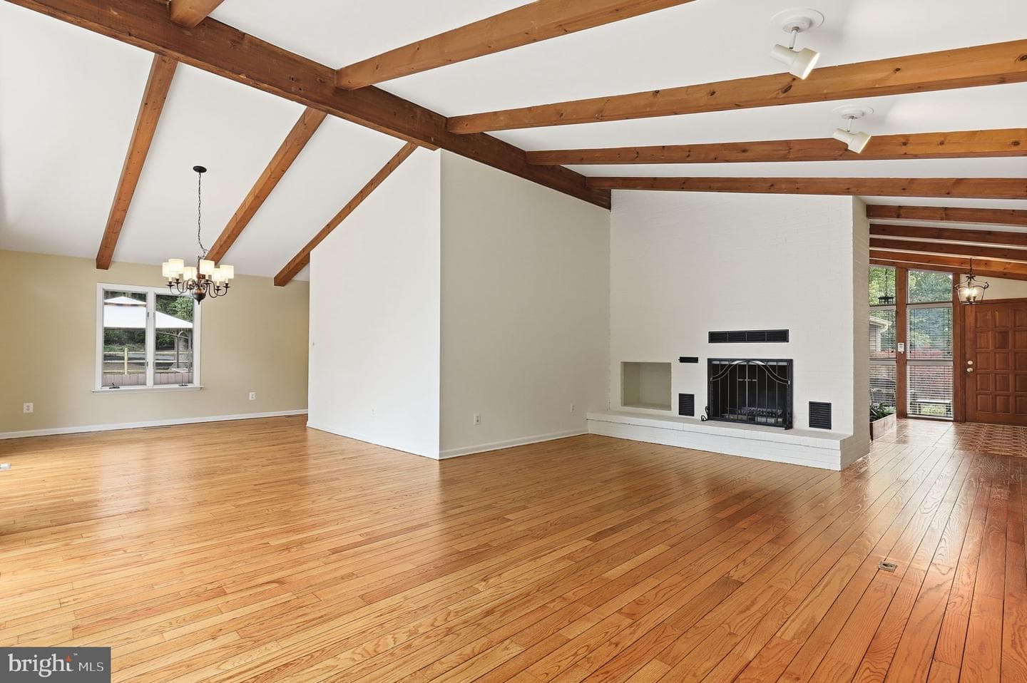 15612 Bushy Park Road photo 11