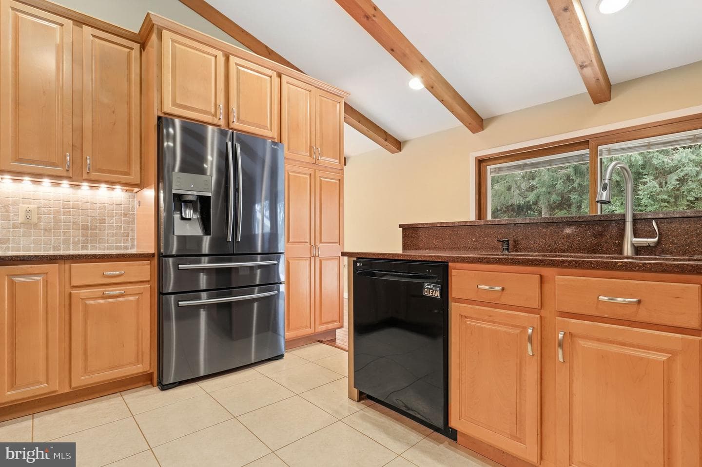 15612 Bushy Park Road photo 22