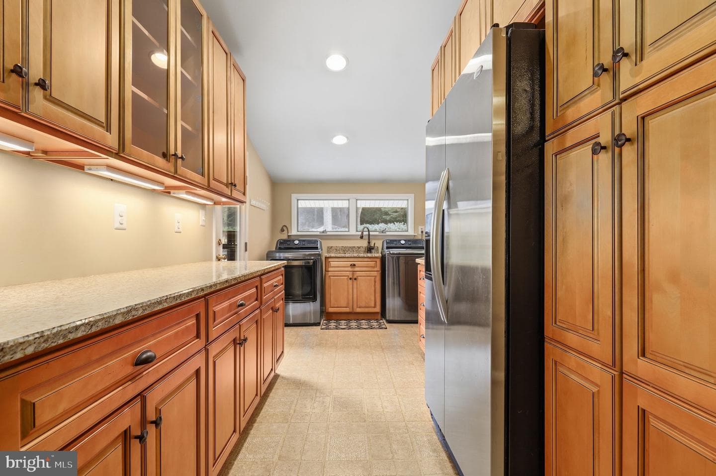15612 Bushy Park Road photo 26