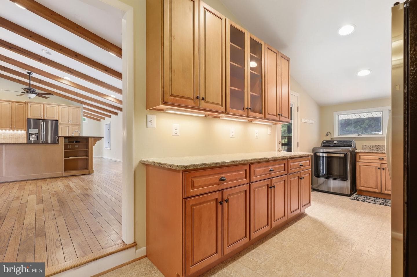 15612 Bushy Park Road photo 27