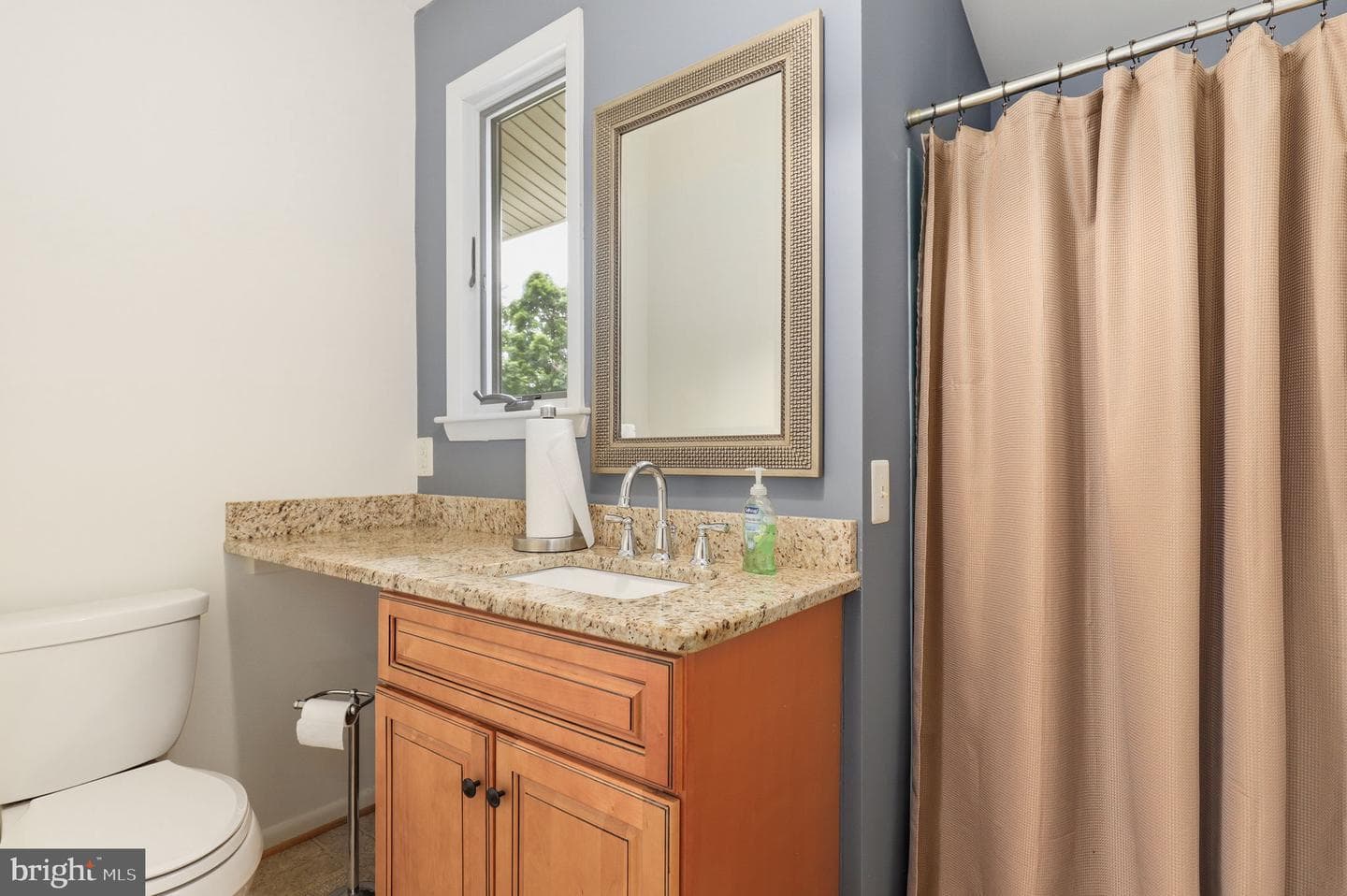 15612 Bushy Park Road photo 29