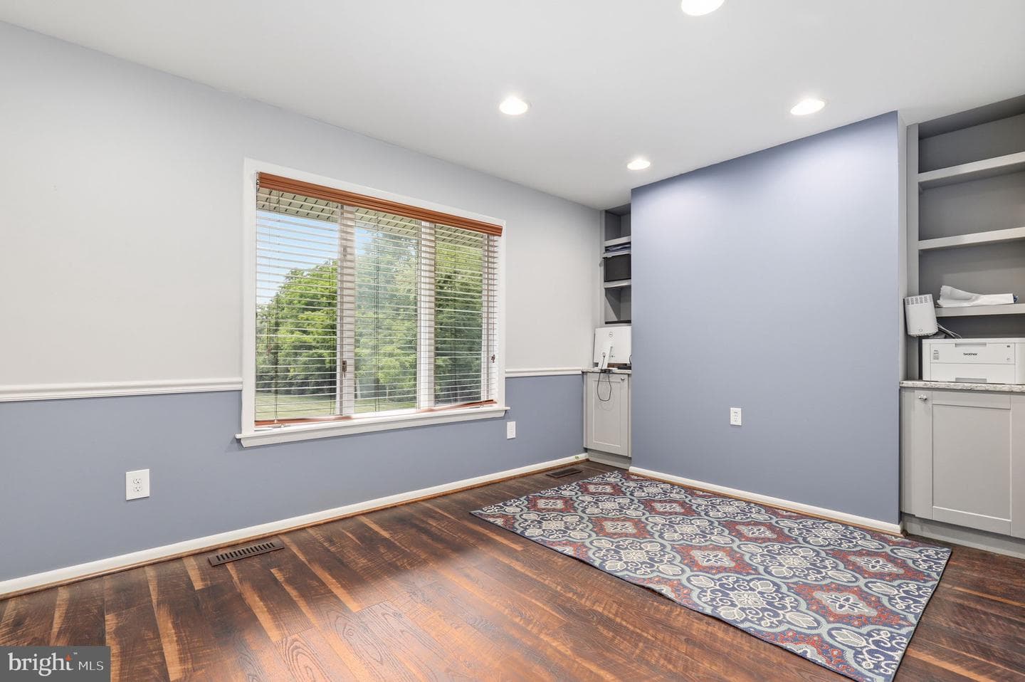 15612 Bushy Park Road photo 31
