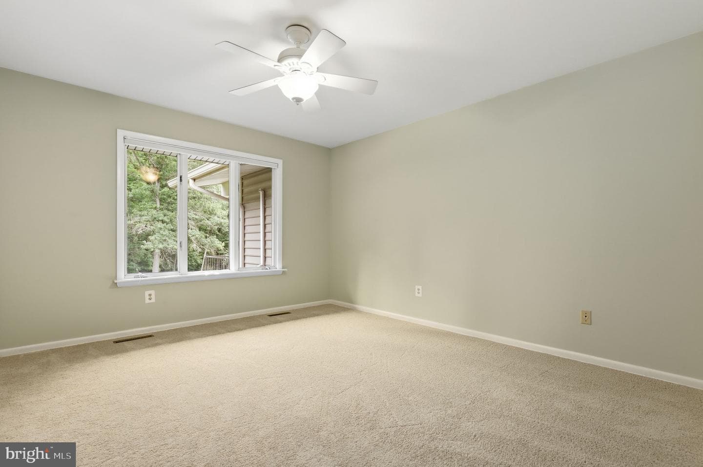 15612 Bushy Park Road photo 33