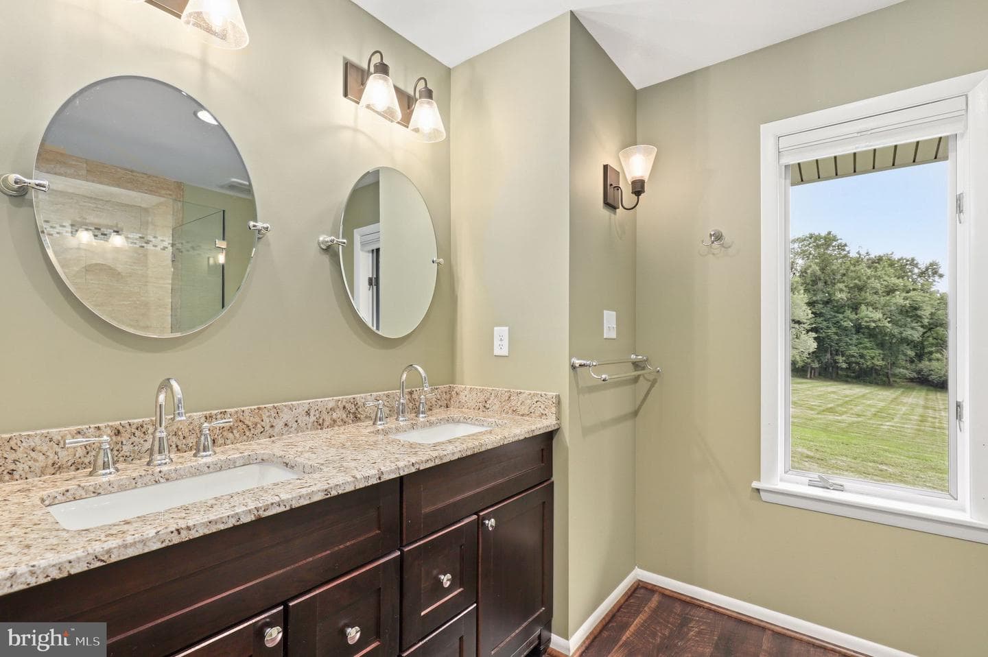 15612 Bushy Park Road photo 34