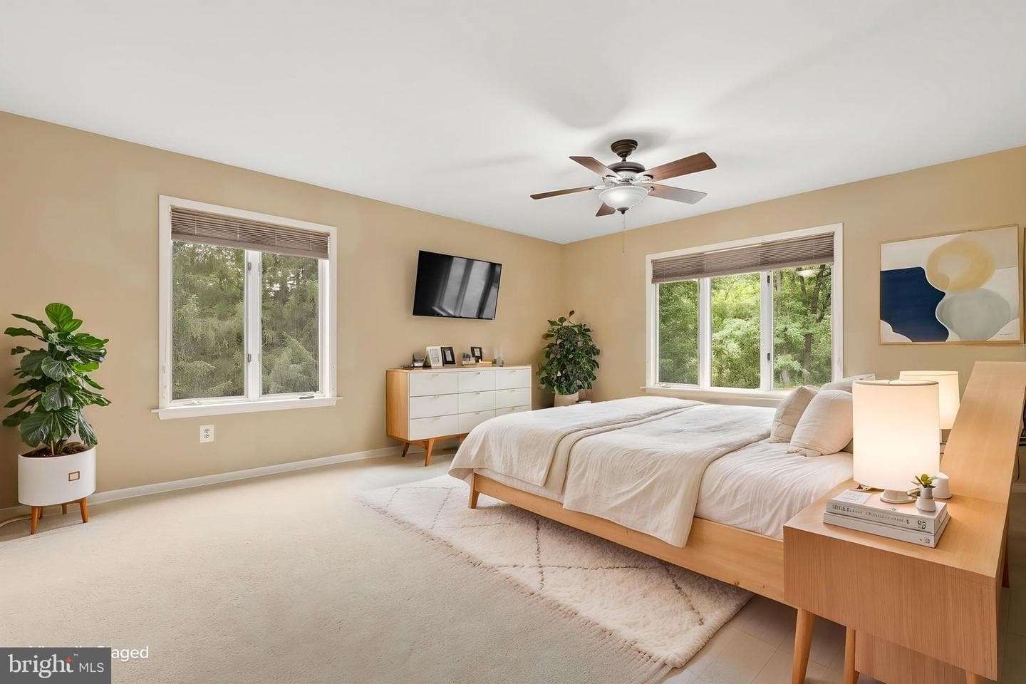 15612 Bushy Park Road photo 38