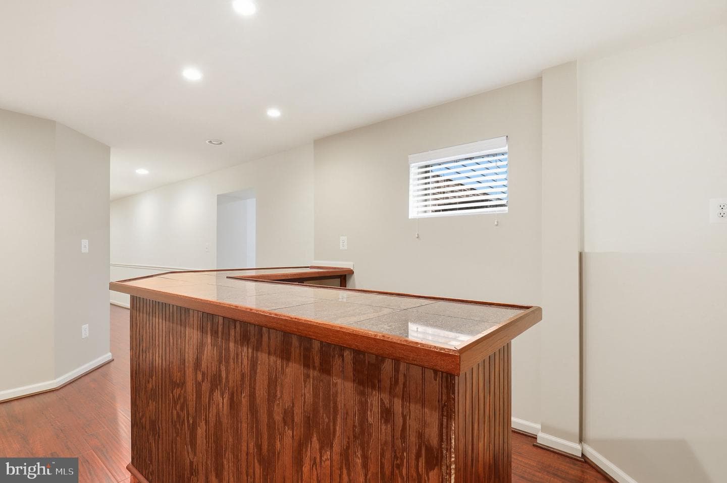 15612 Bushy Park Road photo 48