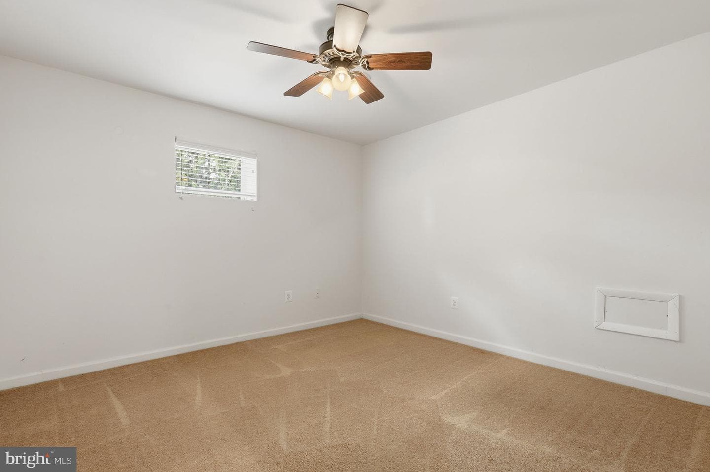 15612 Bushy Park Road photo 52