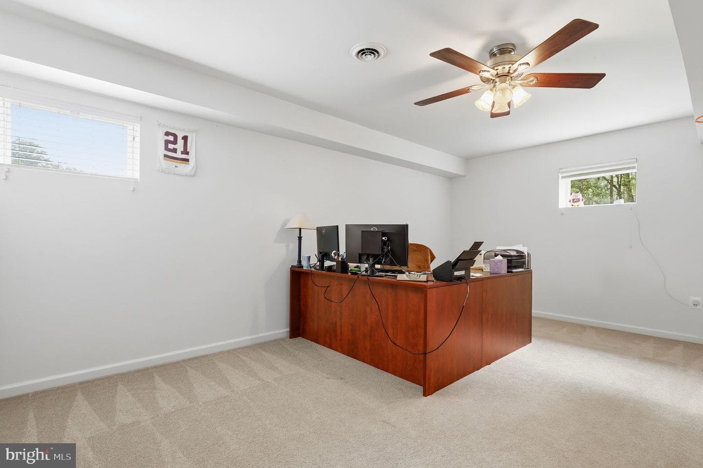 15612 Bushy Park Road photo 53