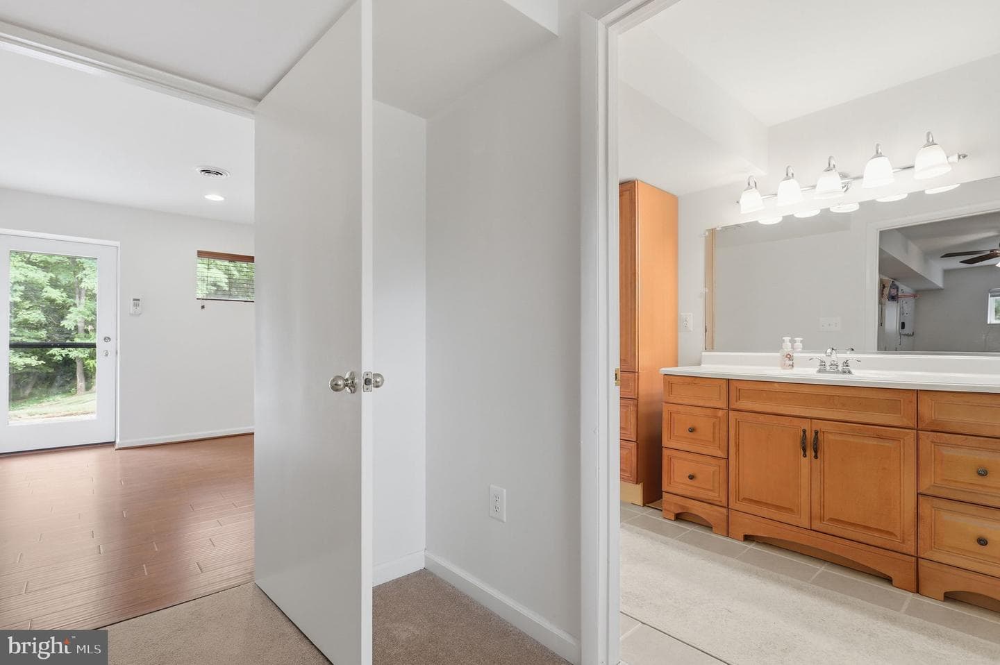 15612 Bushy Park Road photo 54