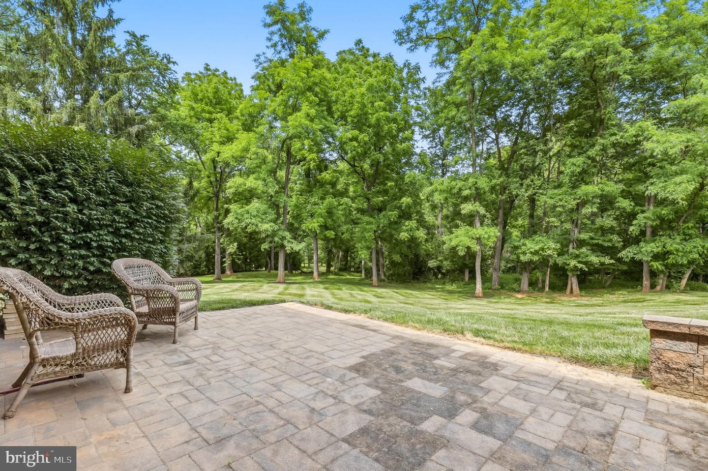15612 Bushy Park Road photo 62