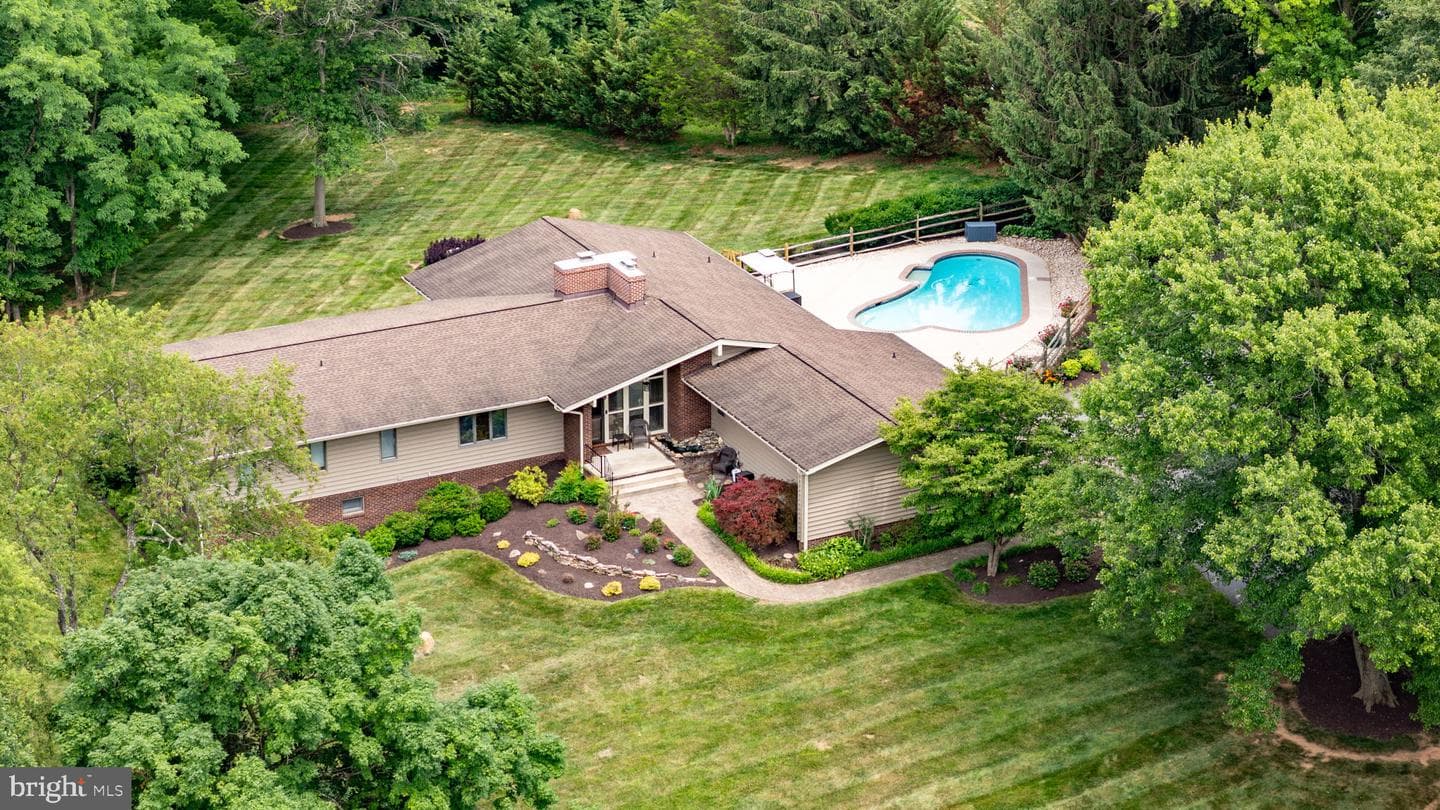 15612 Bushy Park Road photo 69