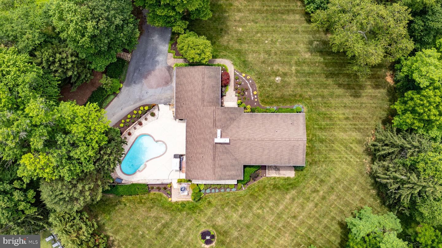 15612 Bushy Park Road photo 73